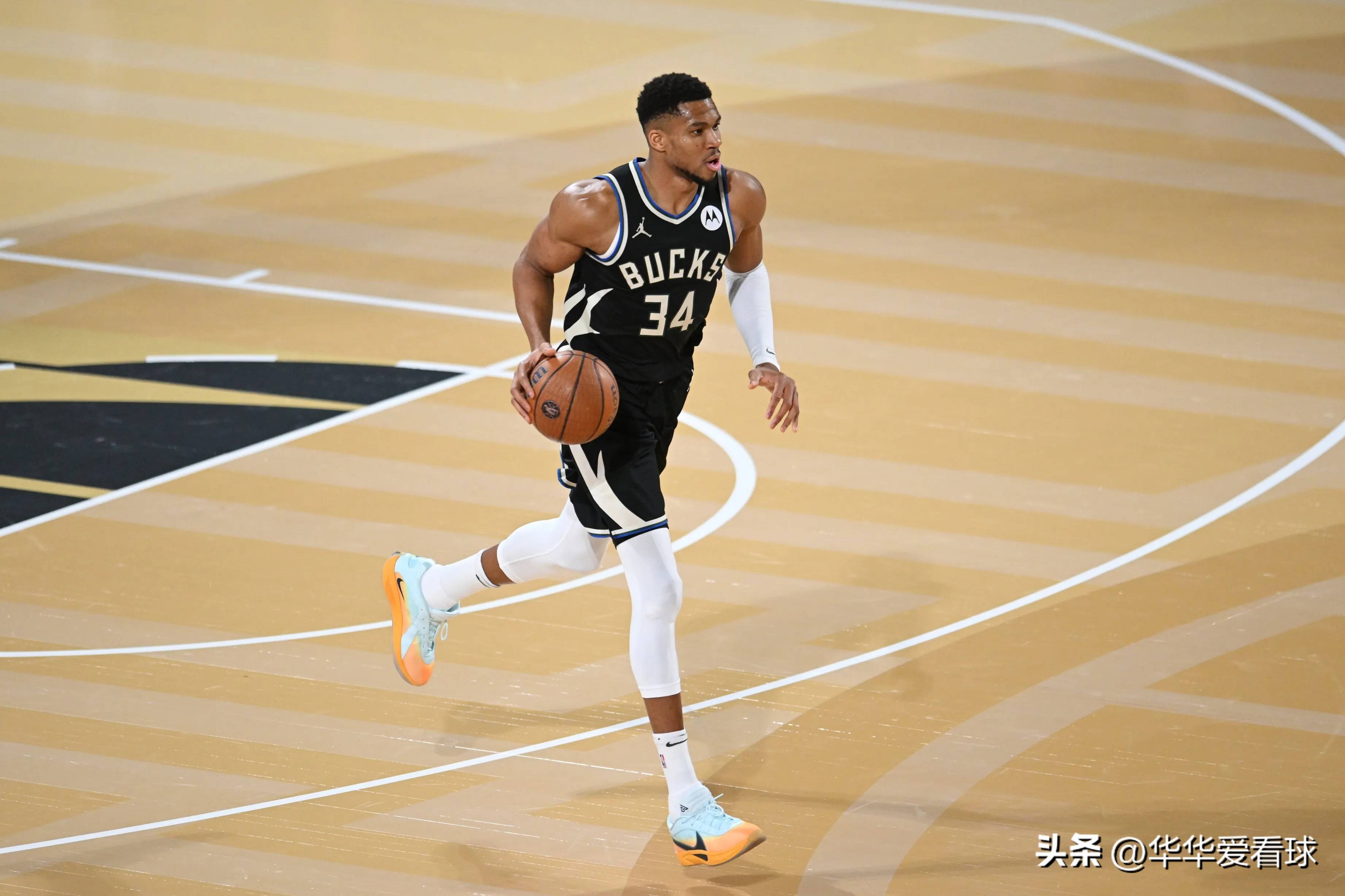 中略显疲态 中略显疲态