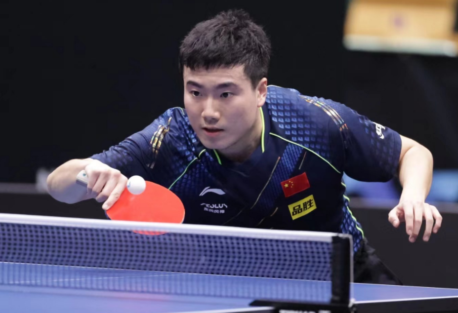 手的详细数 手的详细数