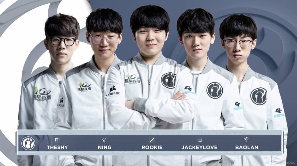 这才有可能 这才有可能