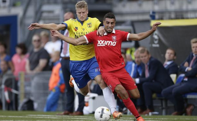 这种落差 这种落差