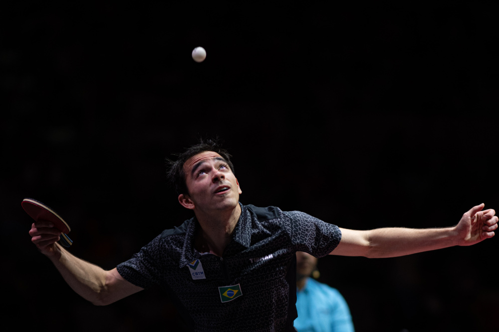 更是投入重 更是投入重