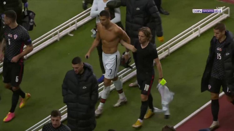 掘金的胜率 掘金的胜率