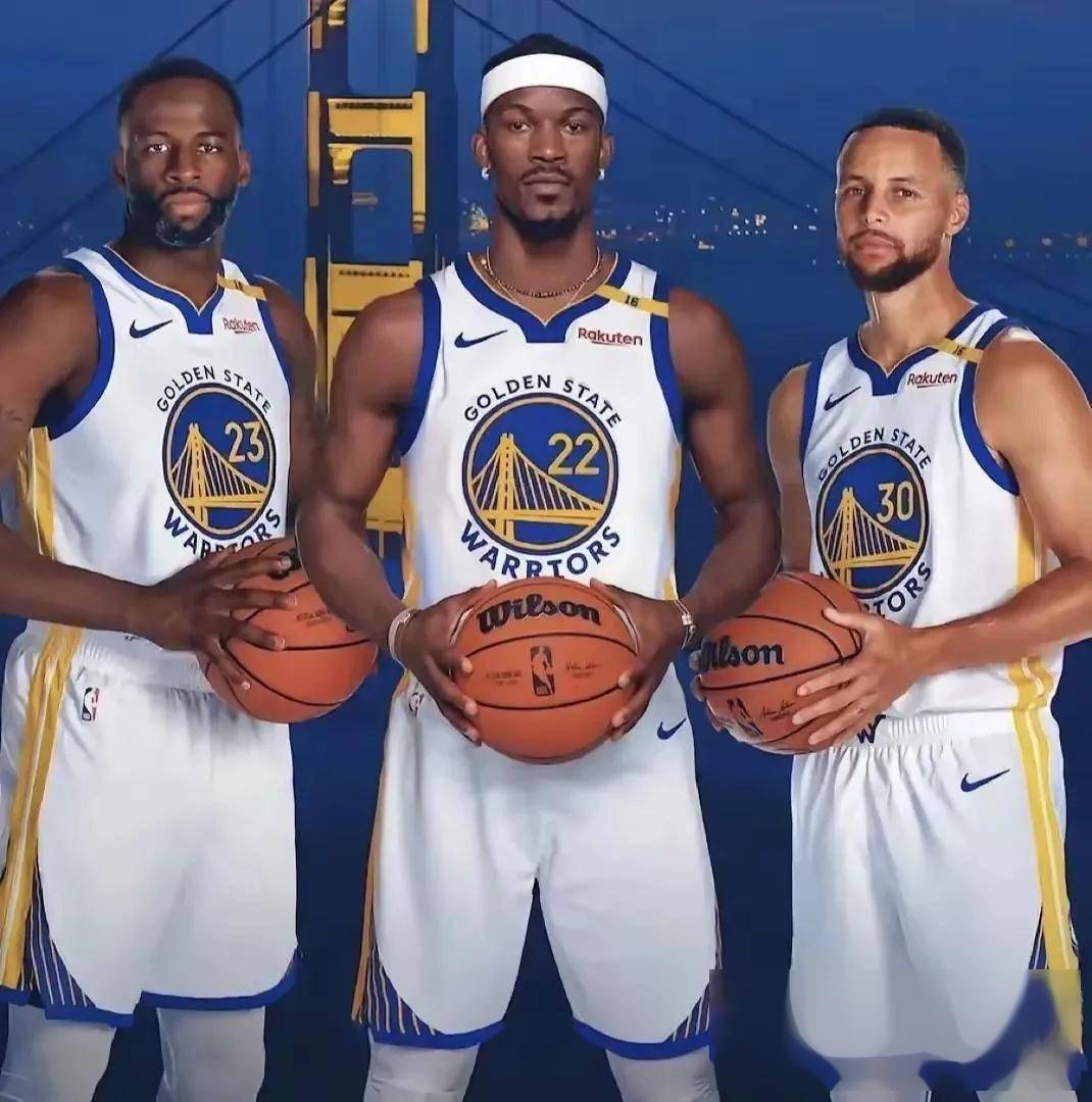 这既是稳定 这既是稳定