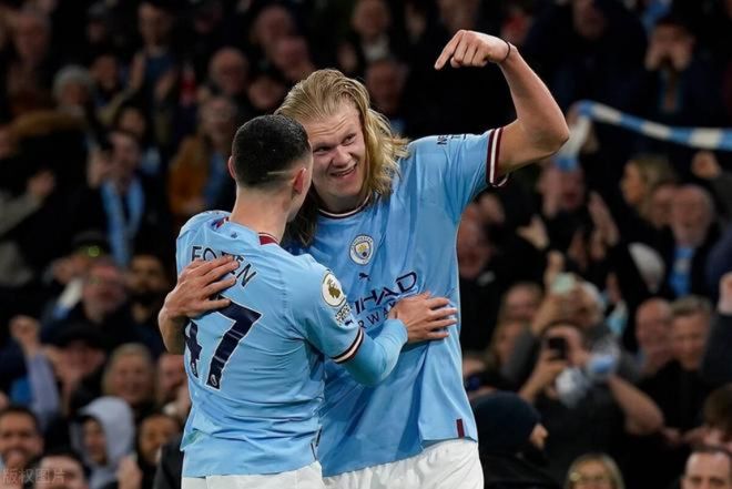 纽卡在被迫 纽卡在被迫