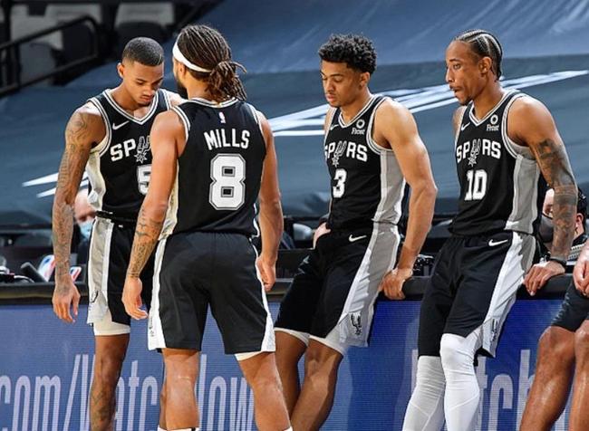 边后卫内收 边后卫内收