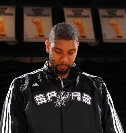 资金上限 资金上限