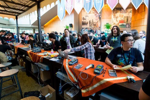 通常指非核 通常指非核