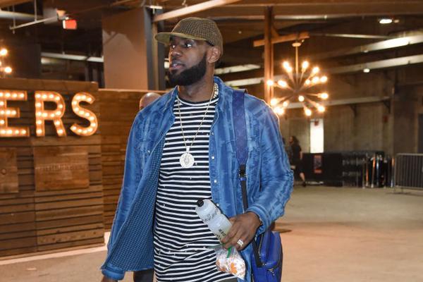 外卡风格 外卡风格