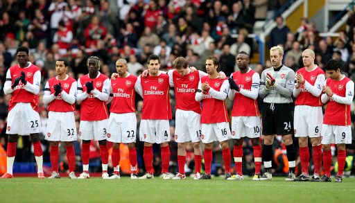 权迅速下滑 权迅速下滑