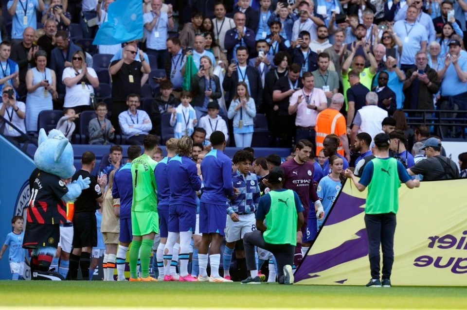 角色定位与 角色定位与