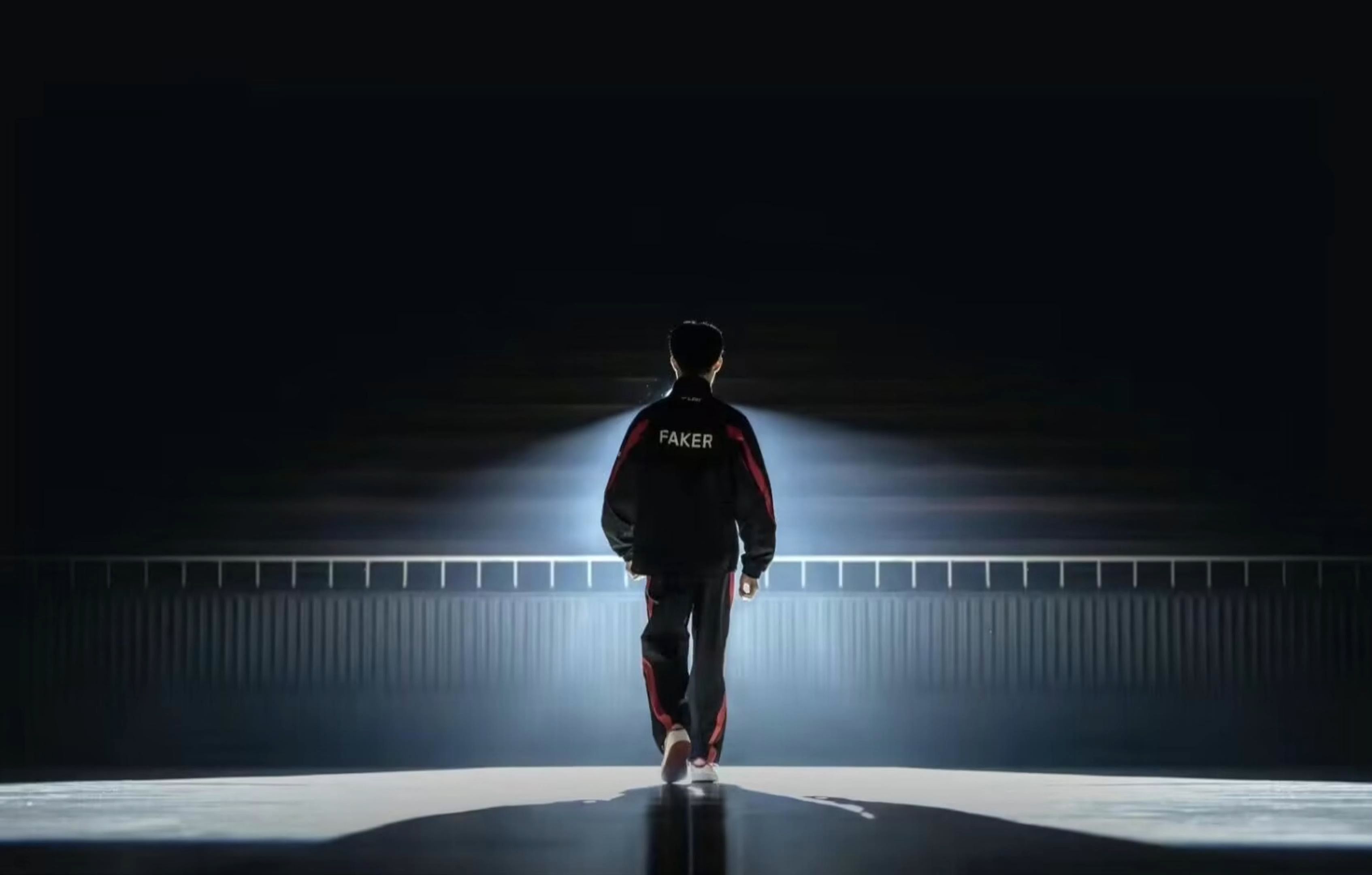 的进攻选择 的进攻选择