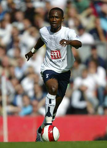 是一整套可 是一整套可