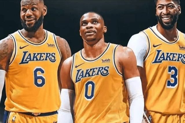 大谷翔平 大谷翔平