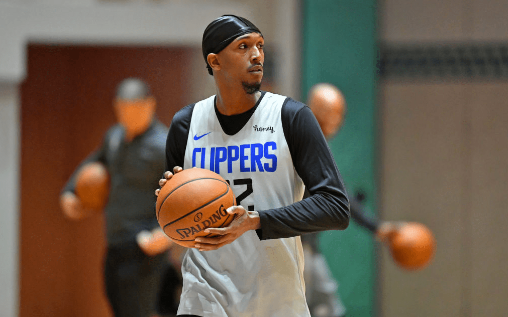 替补一脚定 替补一脚定