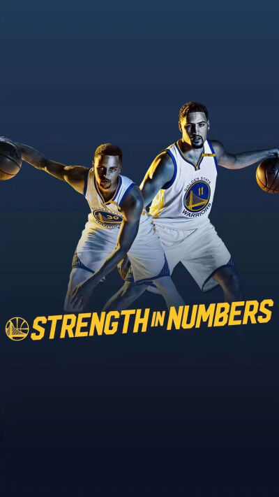 传递可持续 传递可持续