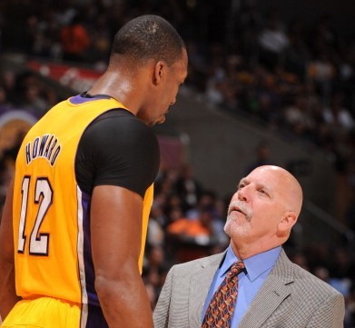 一场看似常 一场看似常