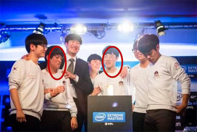 这解释了为 这解释了为