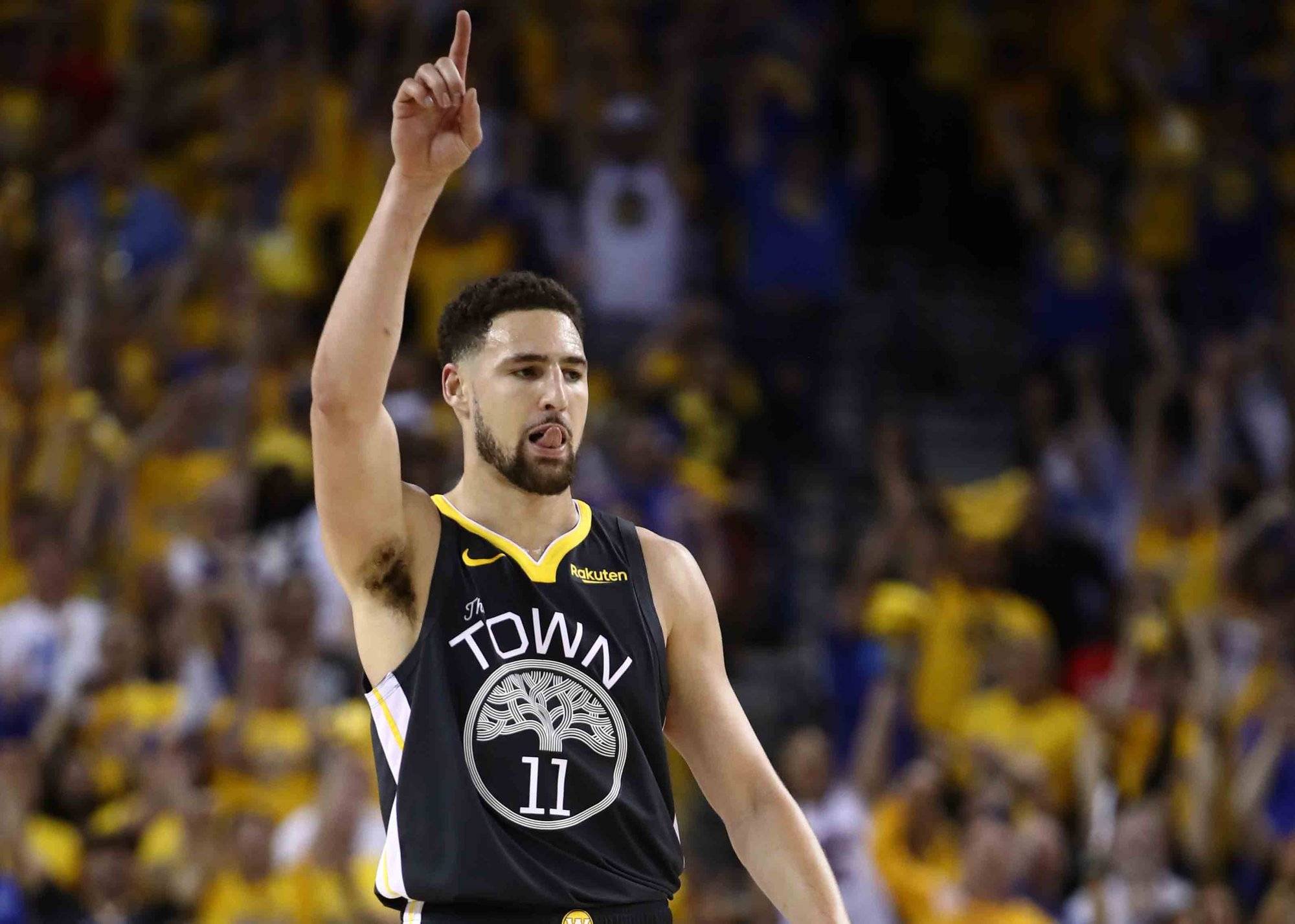 老牌劲旅 老牌劲旅