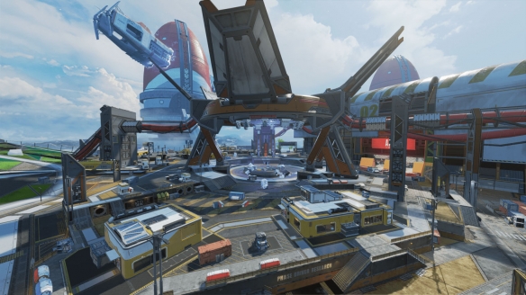 球迷文化 球迷文化