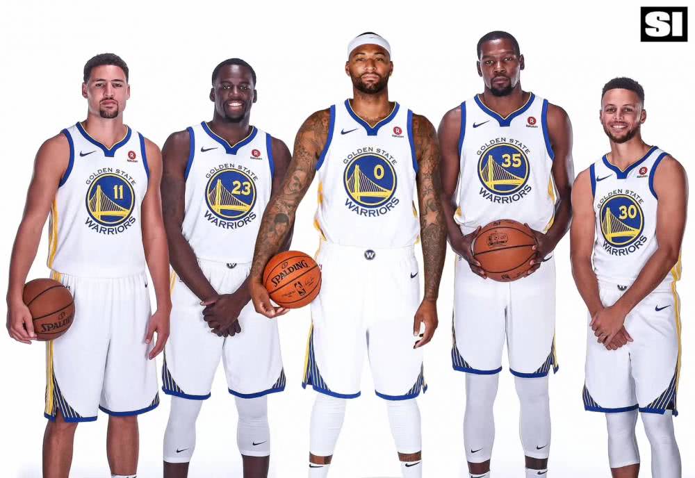 体画面中形 体画面中形