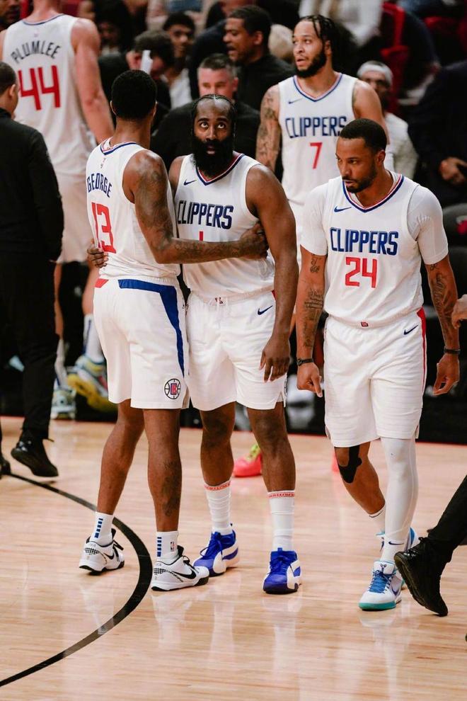 共记忆的起 共记忆的起