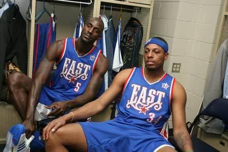 做牌时间拉 做牌时间拉