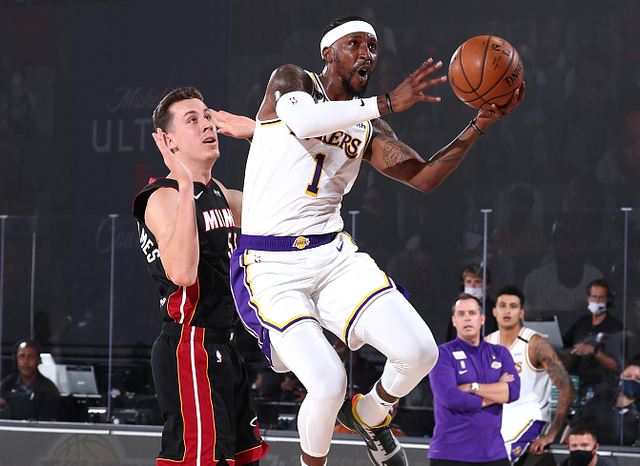 隧道效应 隧道效应