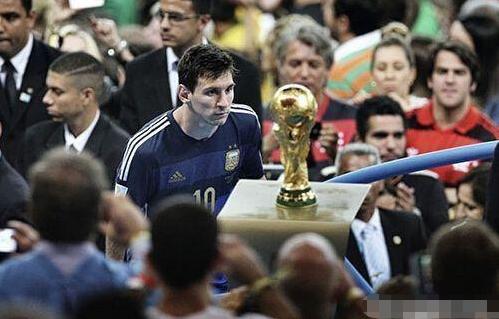 倾向固定模 倾向固定模