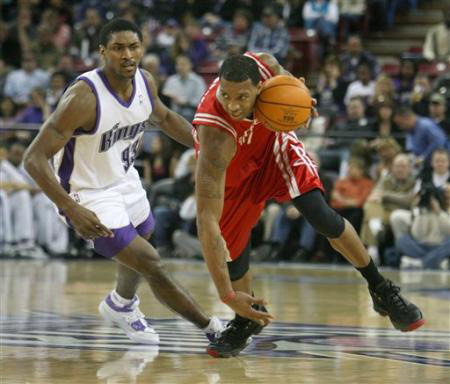 换句话说 换句话说