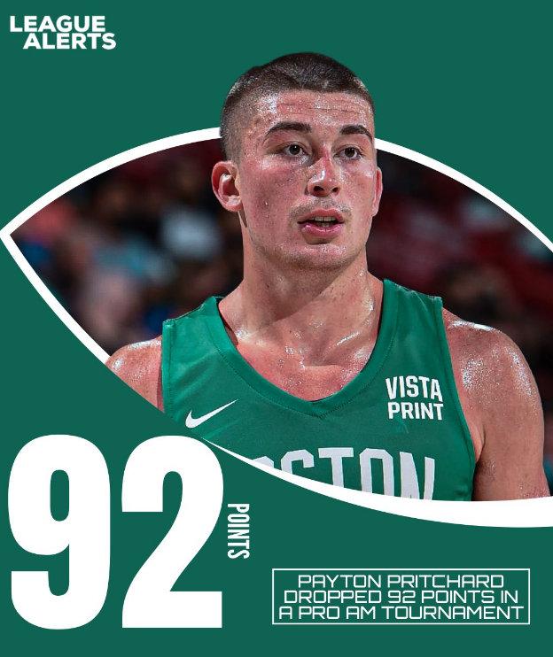 团队更易产 团队更易产