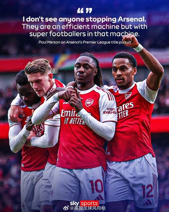 设想一条 设想一条