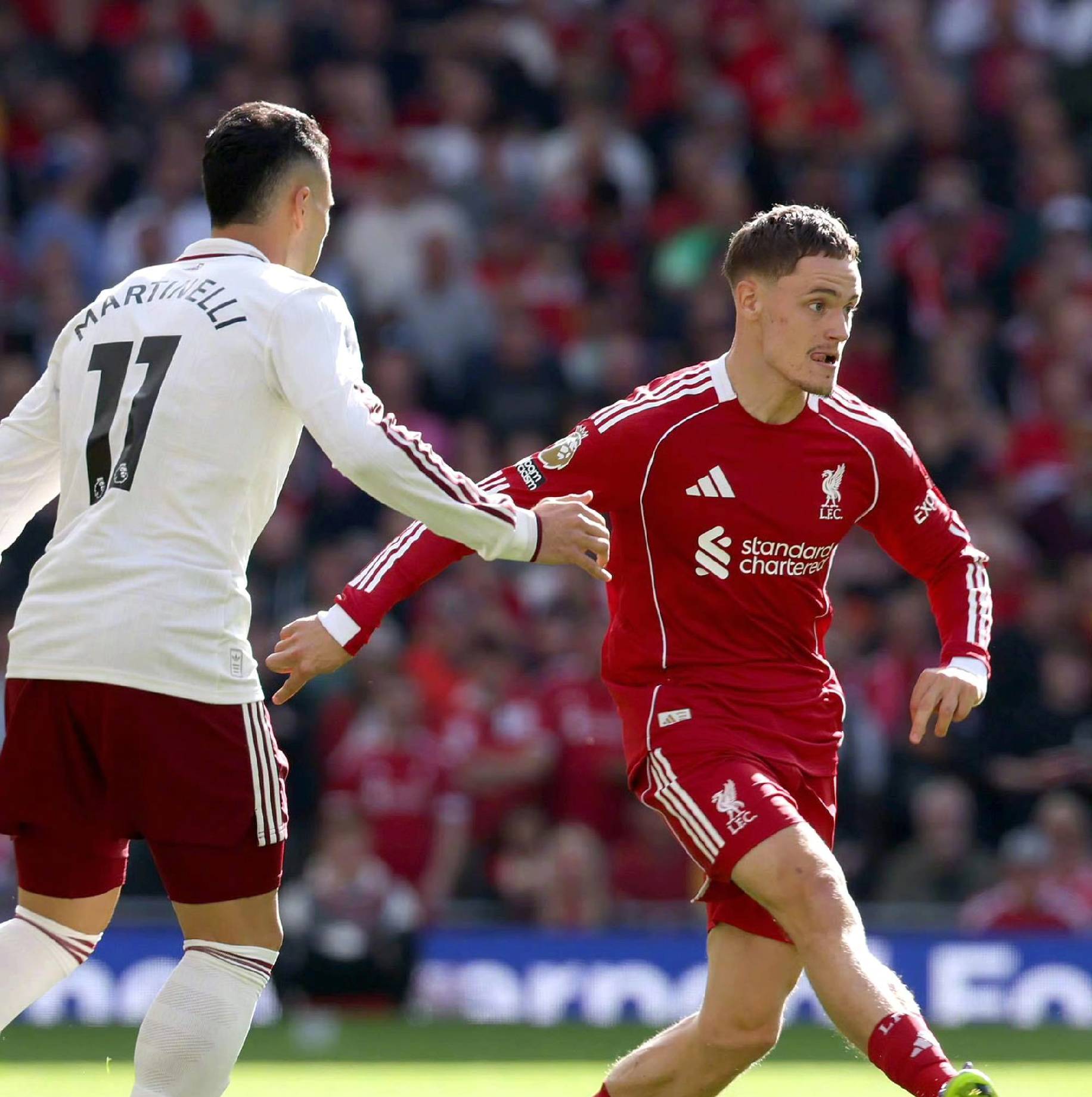 排输出窗口 排输出窗口