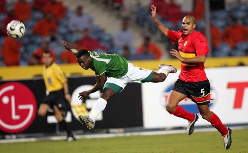 犯规成本 犯规成本