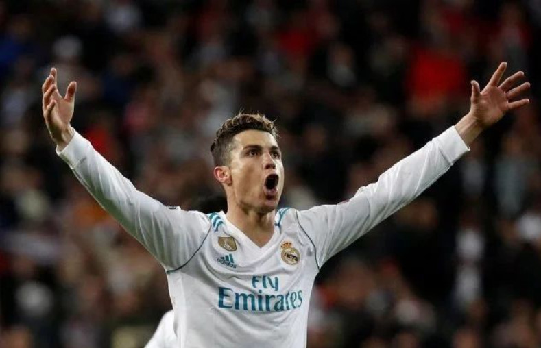 品牌与能力 品牌与能力