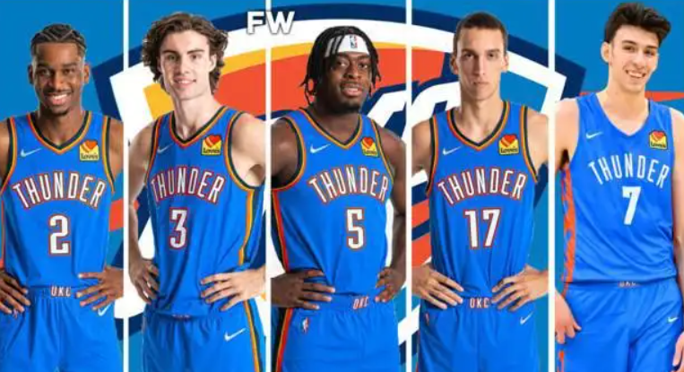 涯从底特律 涯从底特律