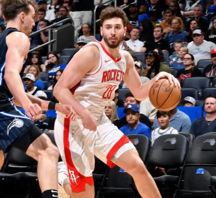 能仍为正 能仍为正