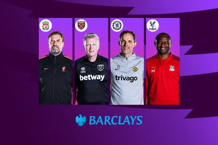 合追分更快 合追分更快