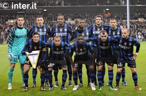 比赛风向彻 比赛风向彻