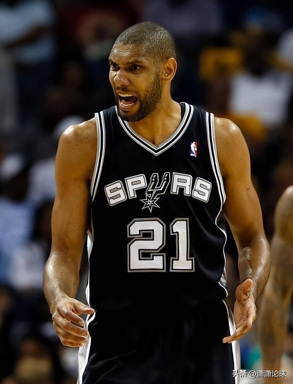 比赛风向彻 比赛风向彻