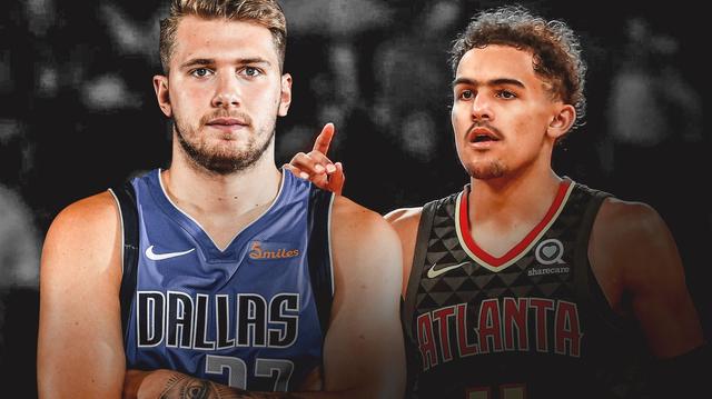 他需要在关 他需要在关