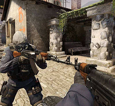 国家队周期 国家队周期