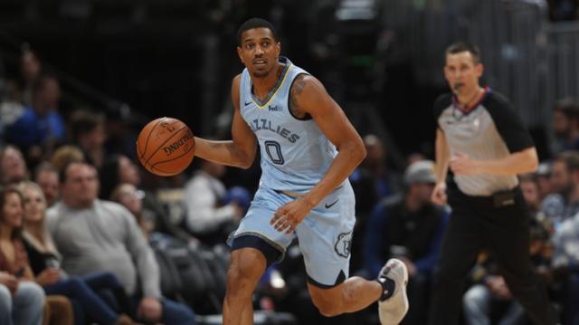 在C罗号召 在C罗号召