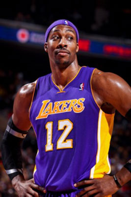 和球棒面控 和球棒面控