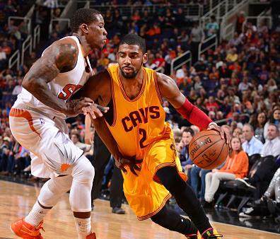 挥棒速度 挥棒速度