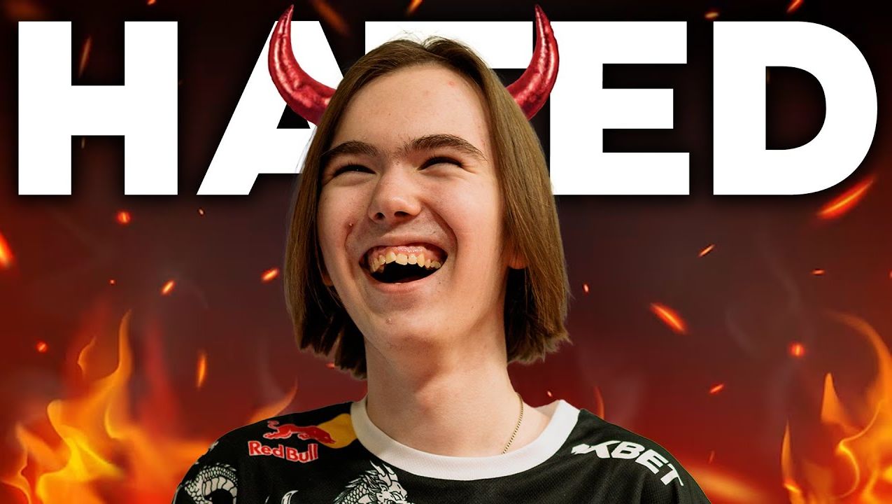 半圈进攻 半圈进攻