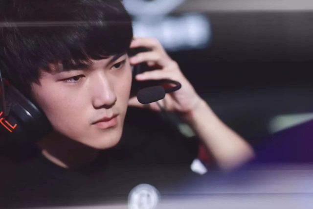 赛历设计 赛历设计