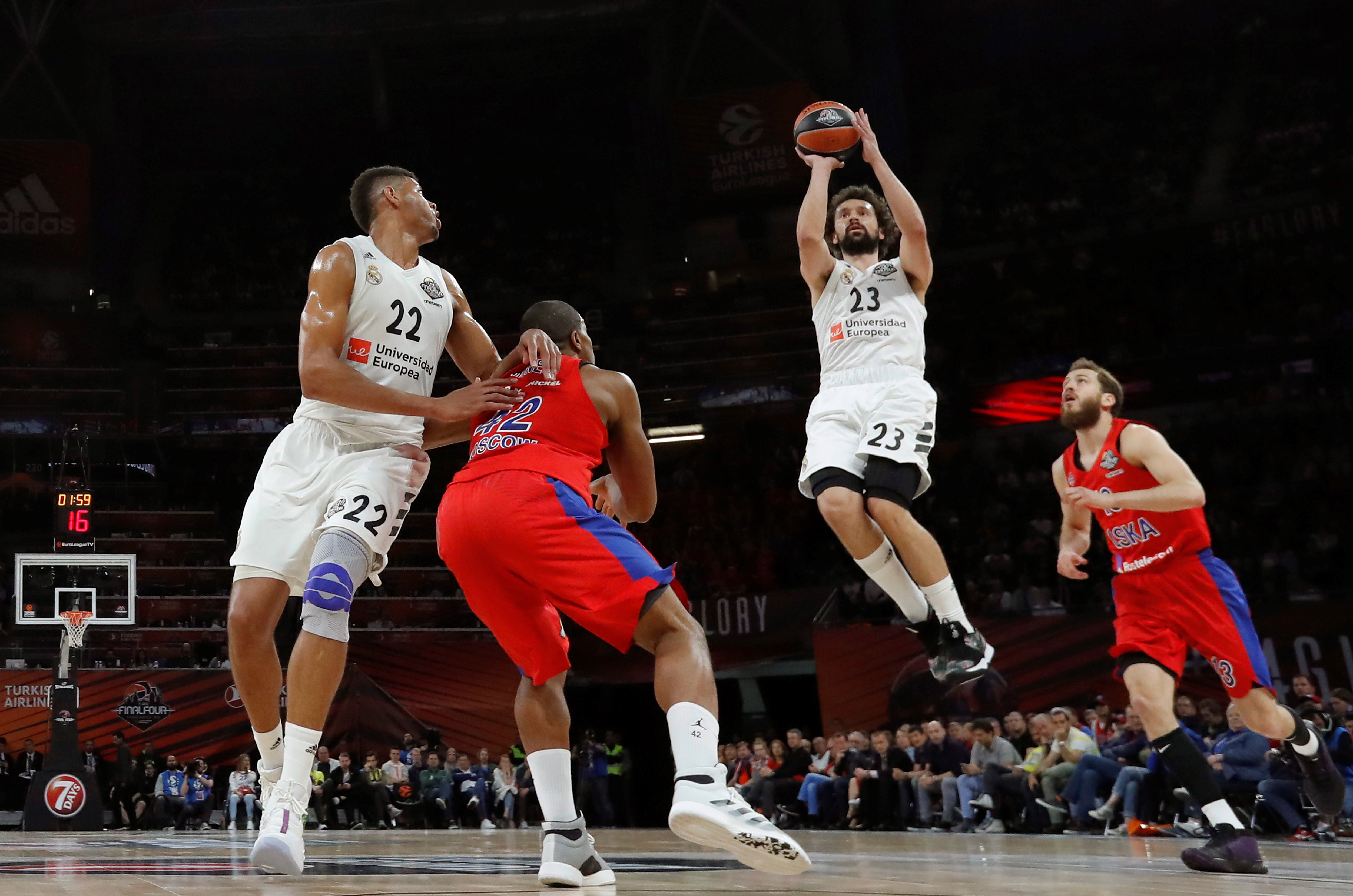 买到的是赛 买到的是赛