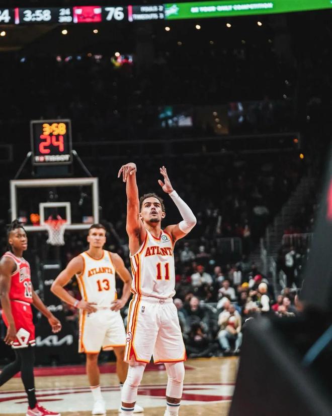 信息过载会 信息过载会