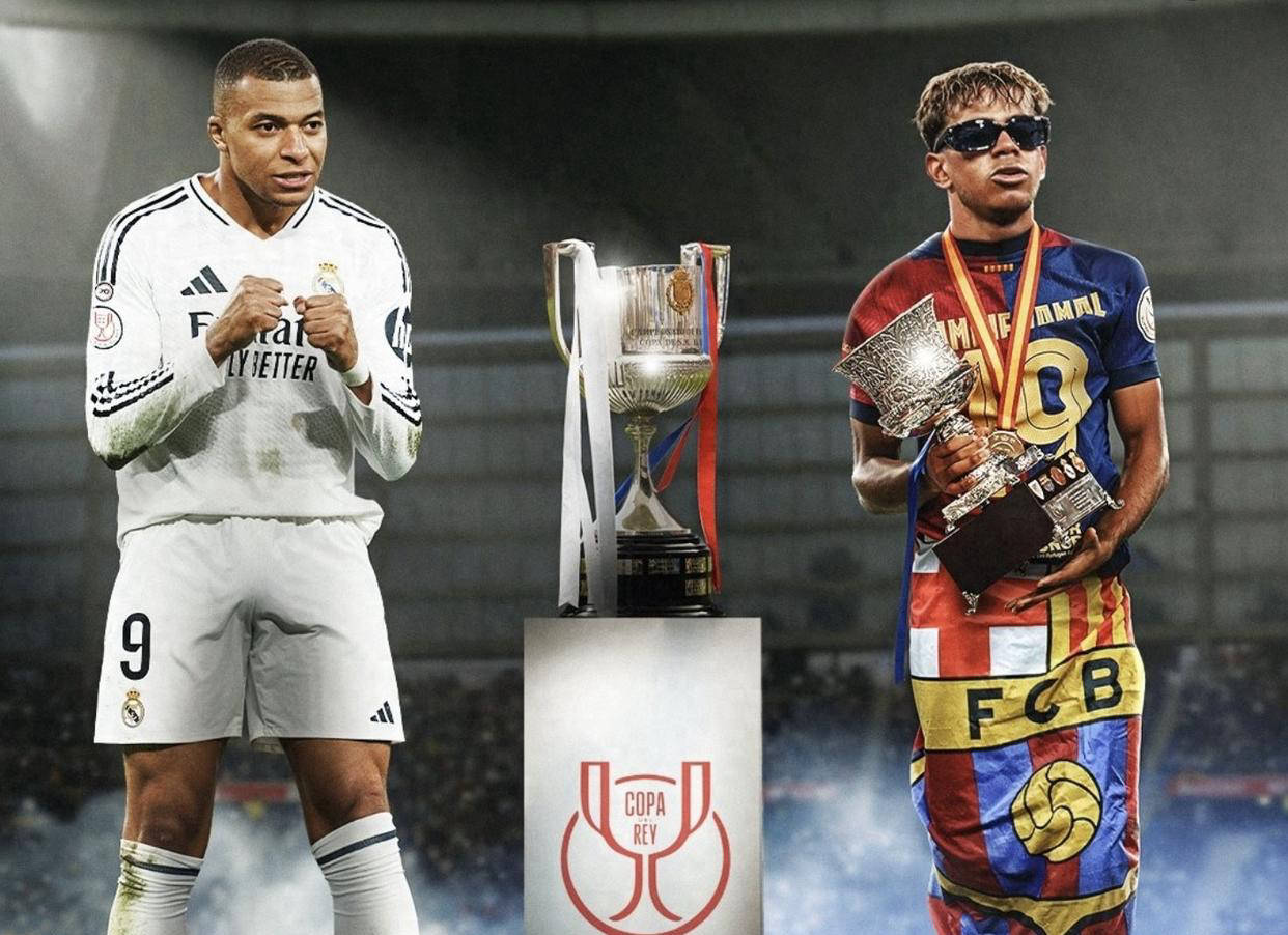 对抗下保持 对抗下保持