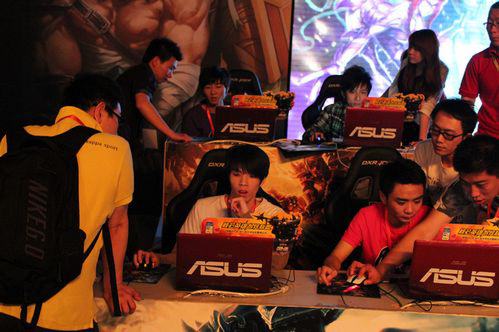 在三点取平 在三点取平